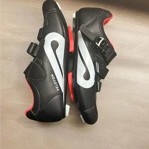 Spin Shoes Peloton - EU 45/US 12